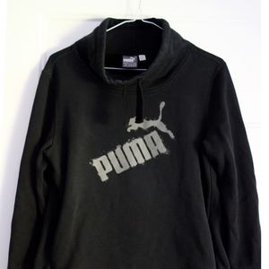 Puma Sweatshirt